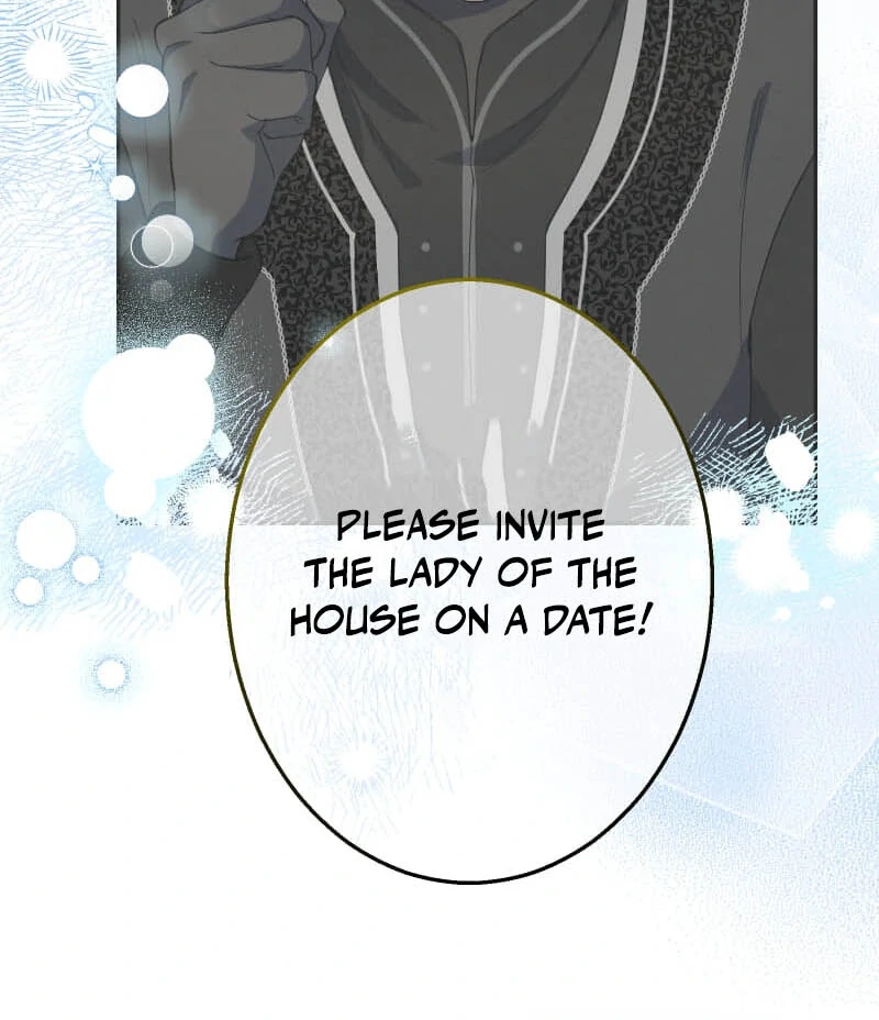 Did You Like Me? Chapter 25 page 126