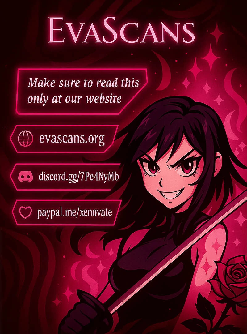 Did You Like Me? Chapter 26 page 2