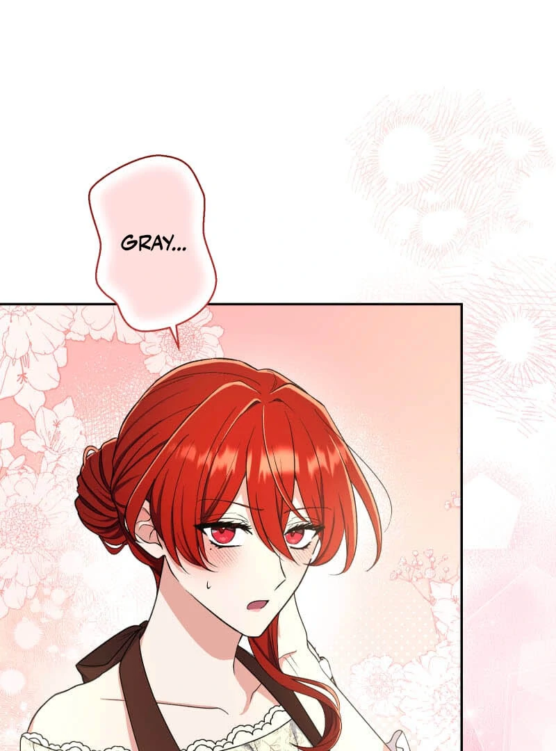 Did You Like Me? Chapter 26 page 10