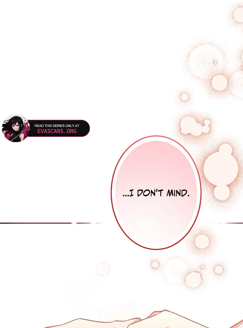 Did You Like Me? Chapter 26 page 28