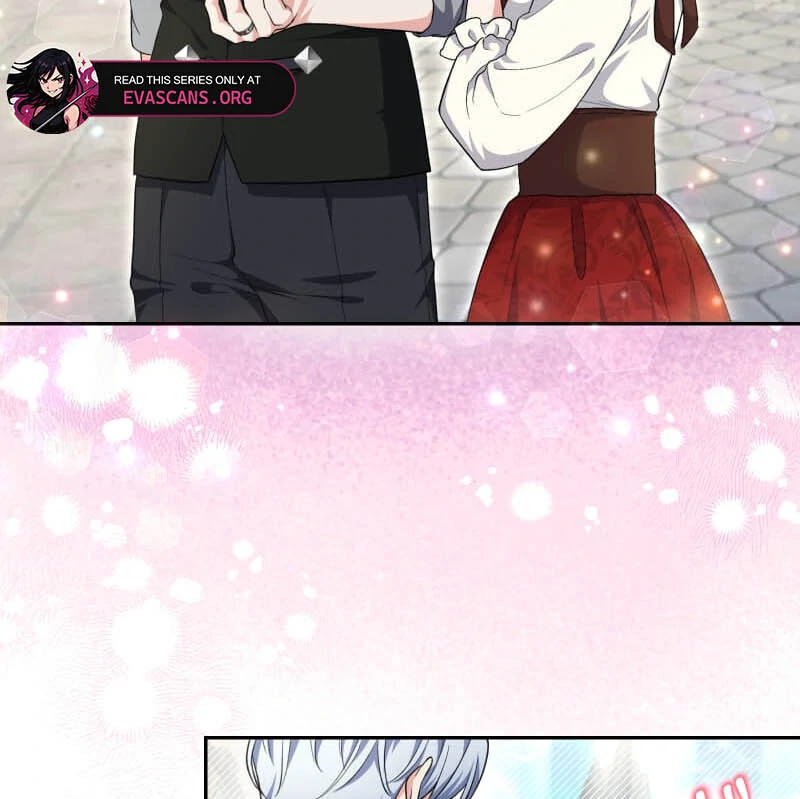Did You Like Me? Chapter 26 page 26