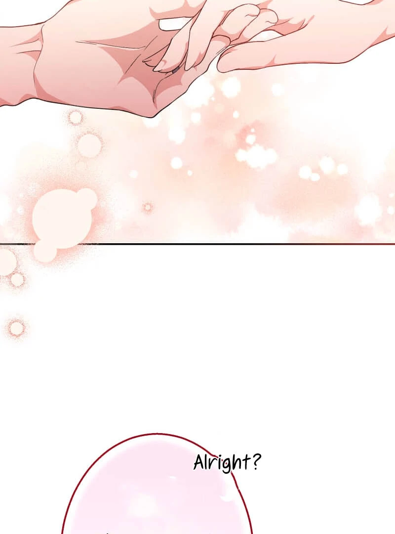 Did You Like Me? Chapter 26 page 29