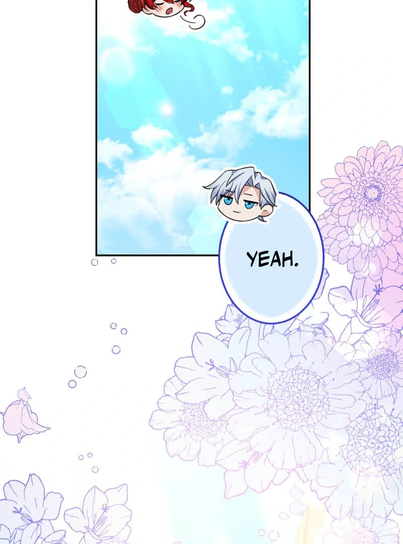 Did You Like Me? Chapter 26 page 35