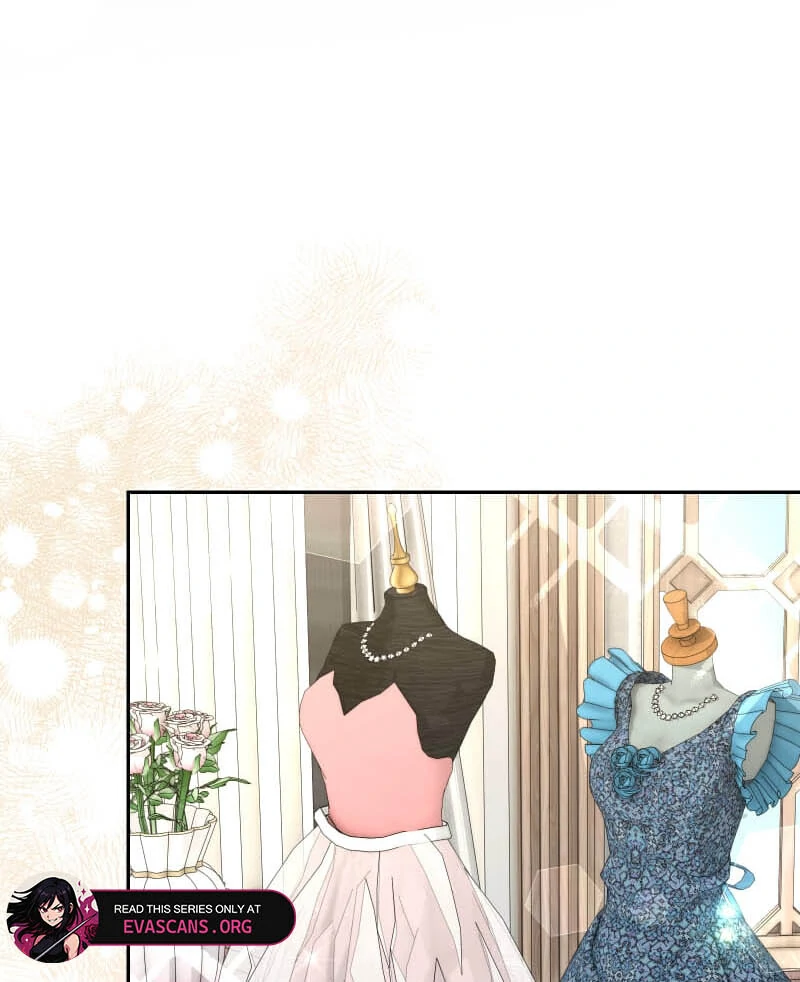 Did You Like Me? Chapter 26 page 38