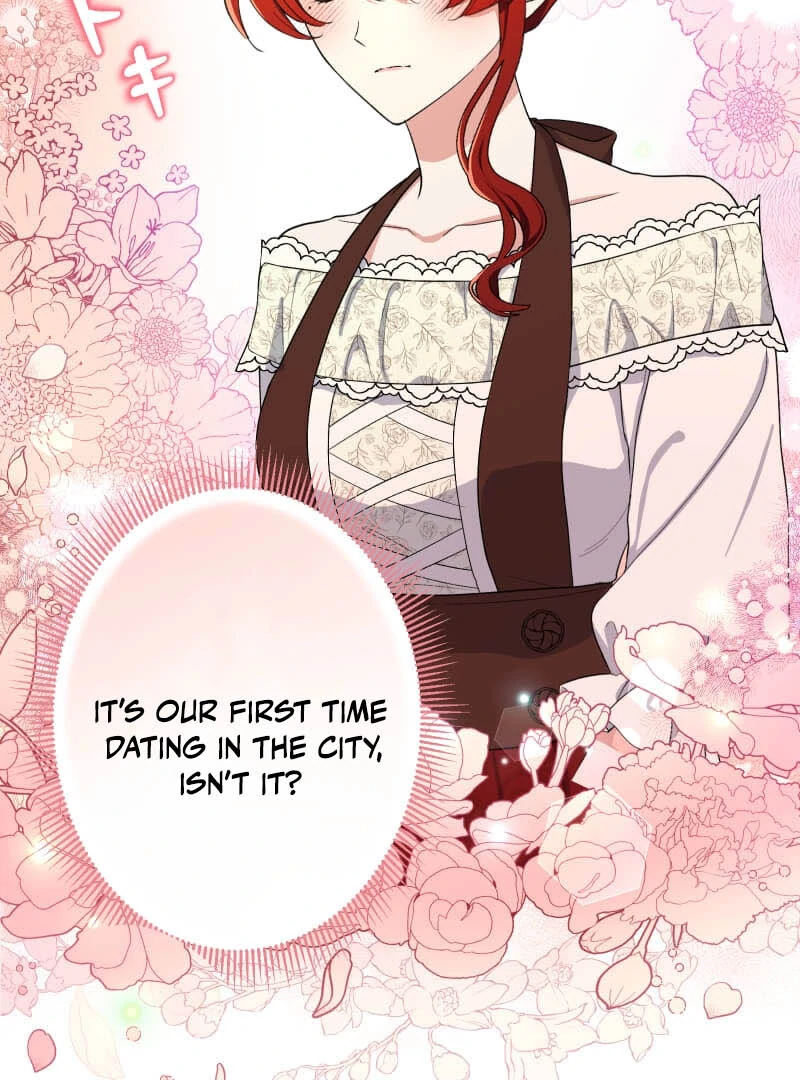 Did You Like Me? Chapter 26 page 7