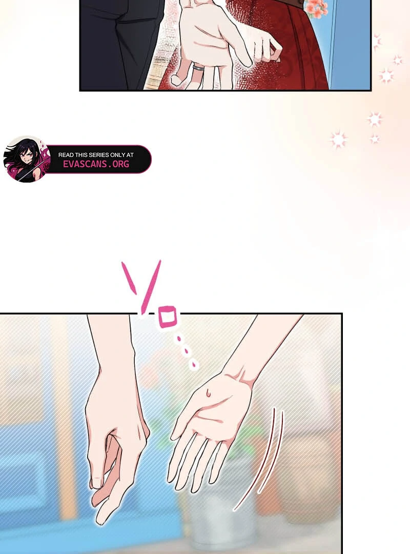 Did You Like Me? Chapter 26 page 16