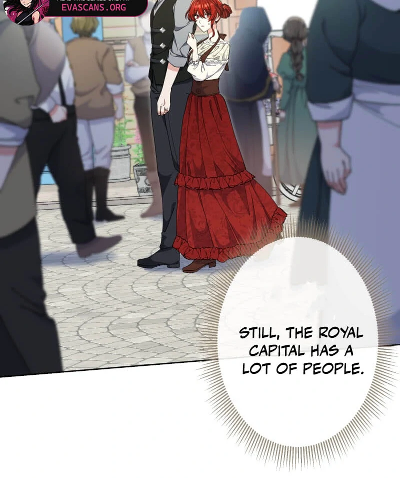 Did You Like Me? Chapter 26 page 14