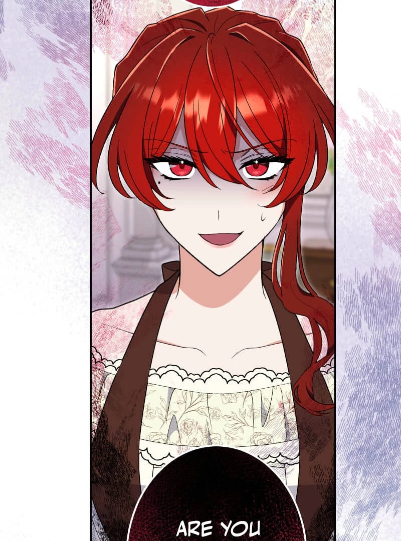 Did You Like Me? Chapter 26 page 49