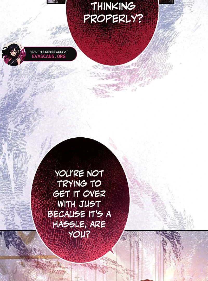 Did You Like Me? Chapter 26 page 50