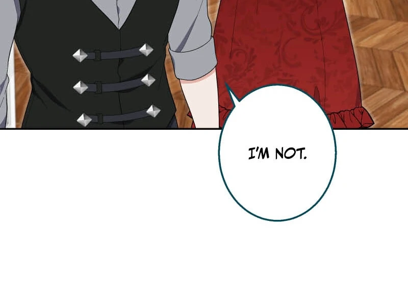 Did You Like Me? Chapter 26 page 52