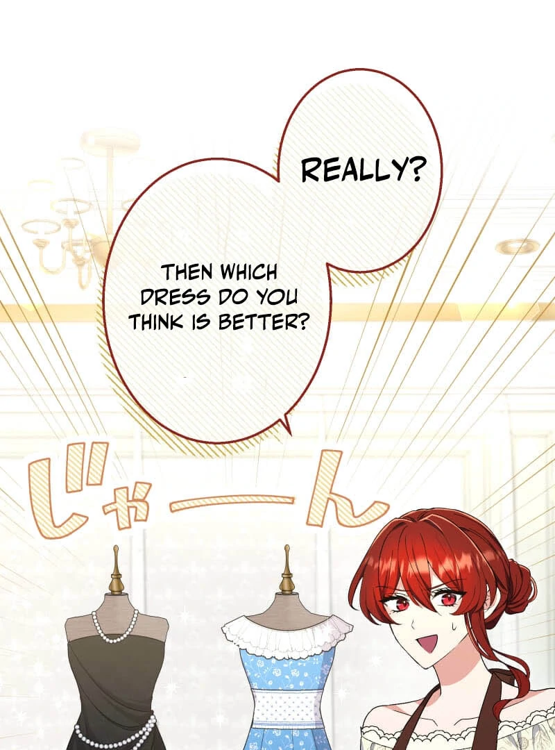Did You Like Me? Chapter 26 page 53