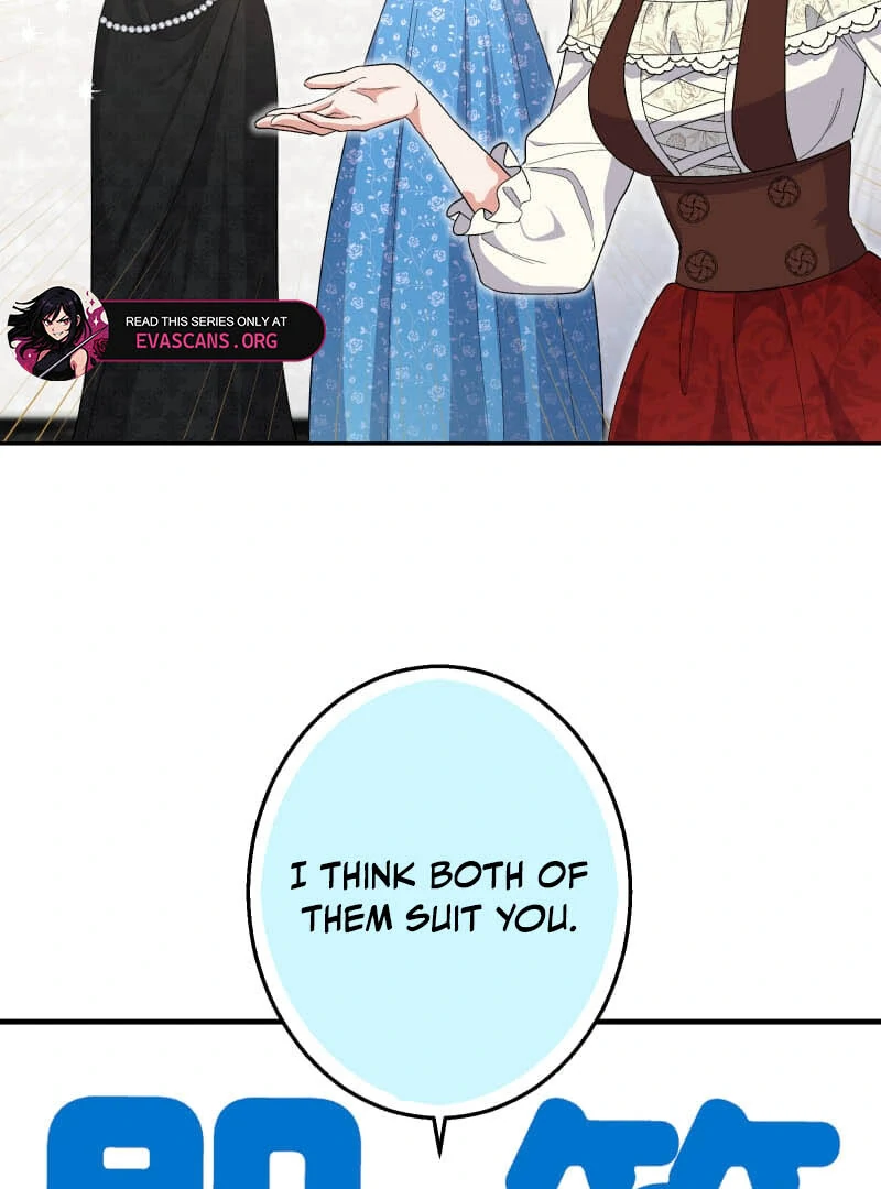 Did You Like Me? Chapter 26 page 54