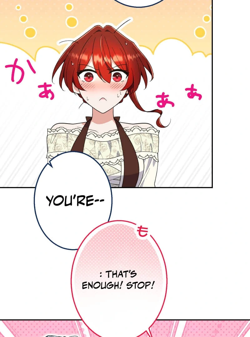 Did You Like Me? Chapter 26 page 60