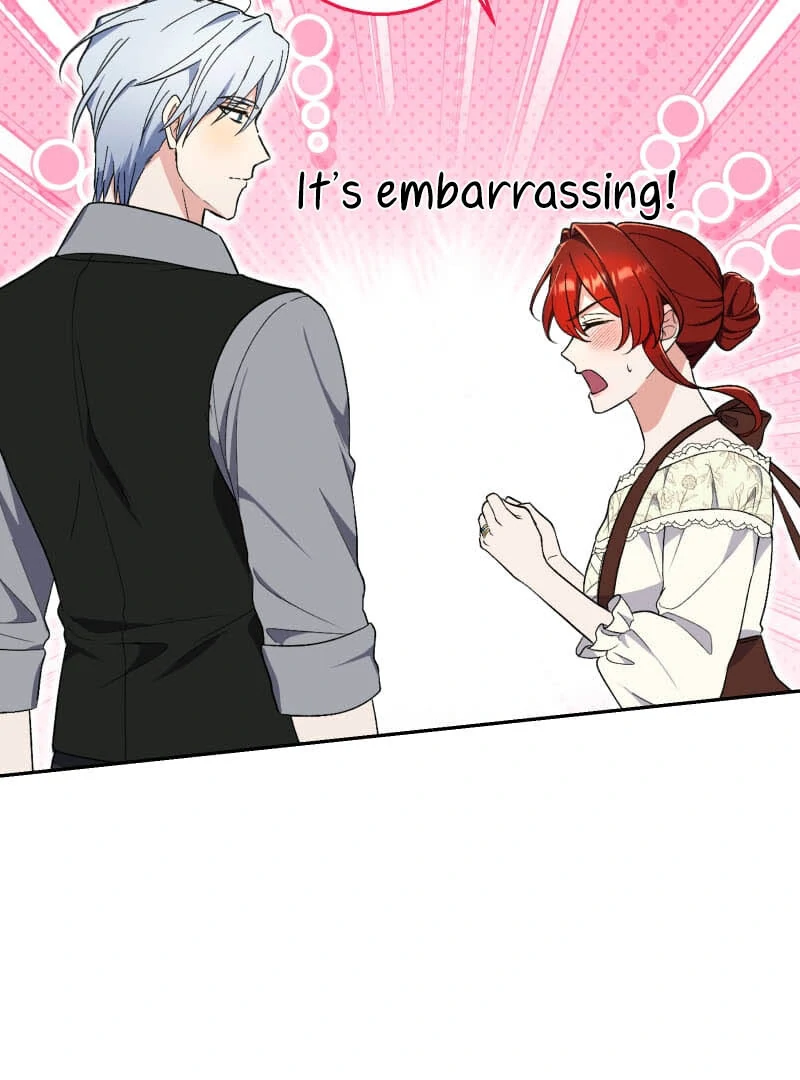 Did You Like Me? Chapter 26 page 61