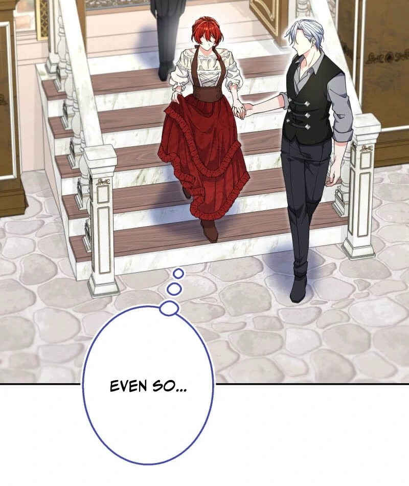 Did You Like Me? Chapter 26 page 63