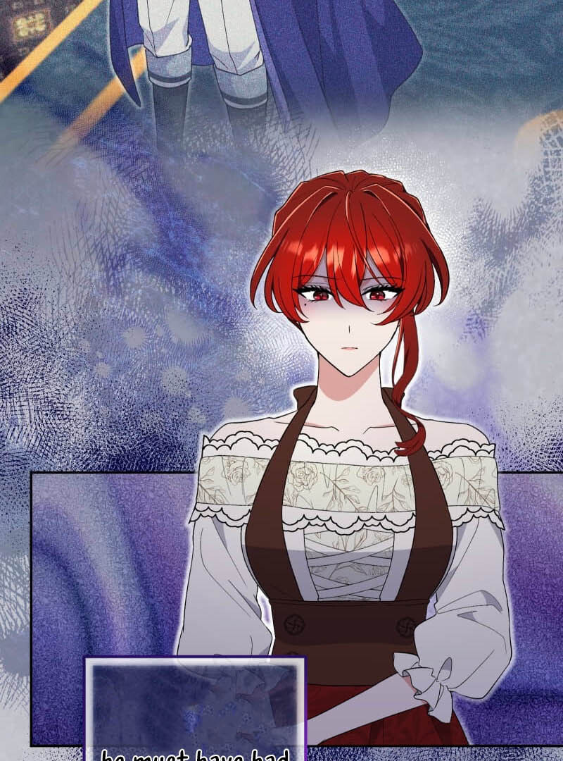 Did You Like Me? Chapter 26 page 67