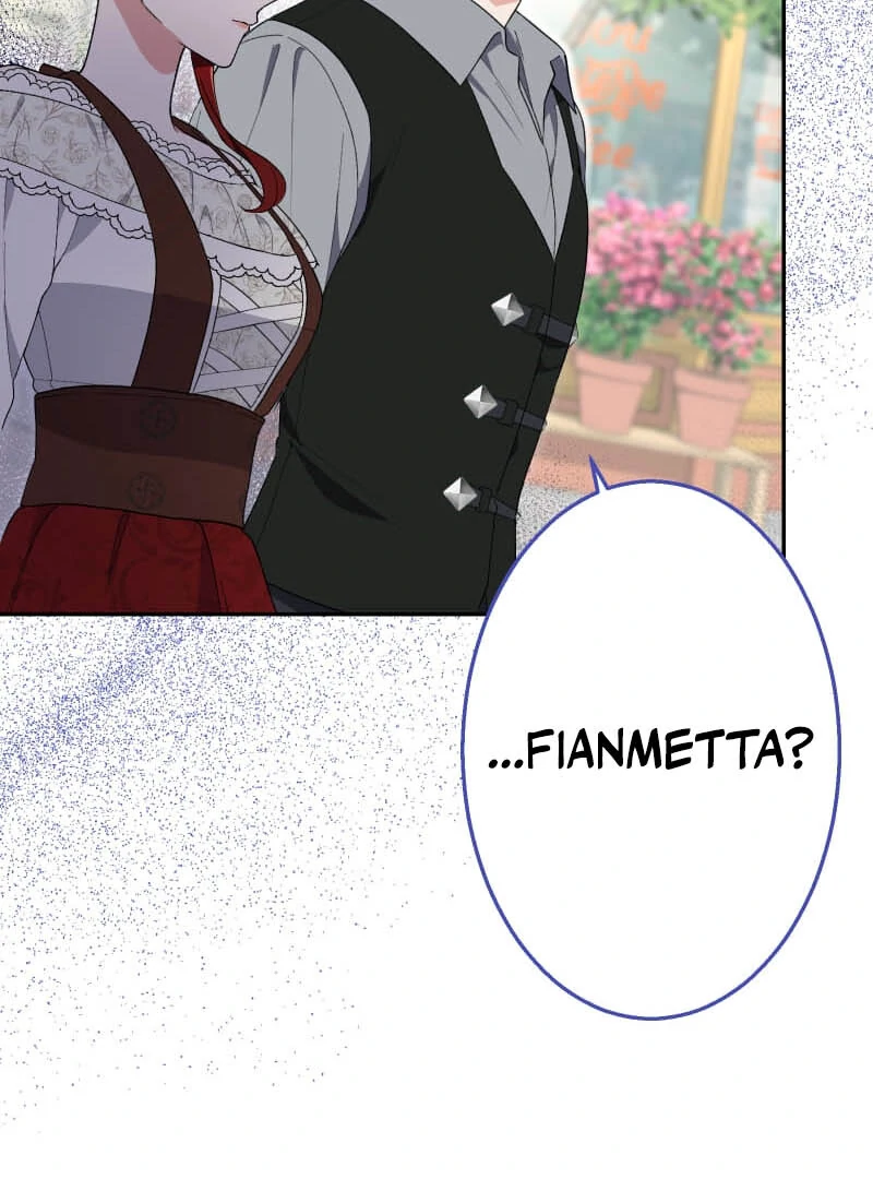 Did You Like Me? Chapter 26 page 69