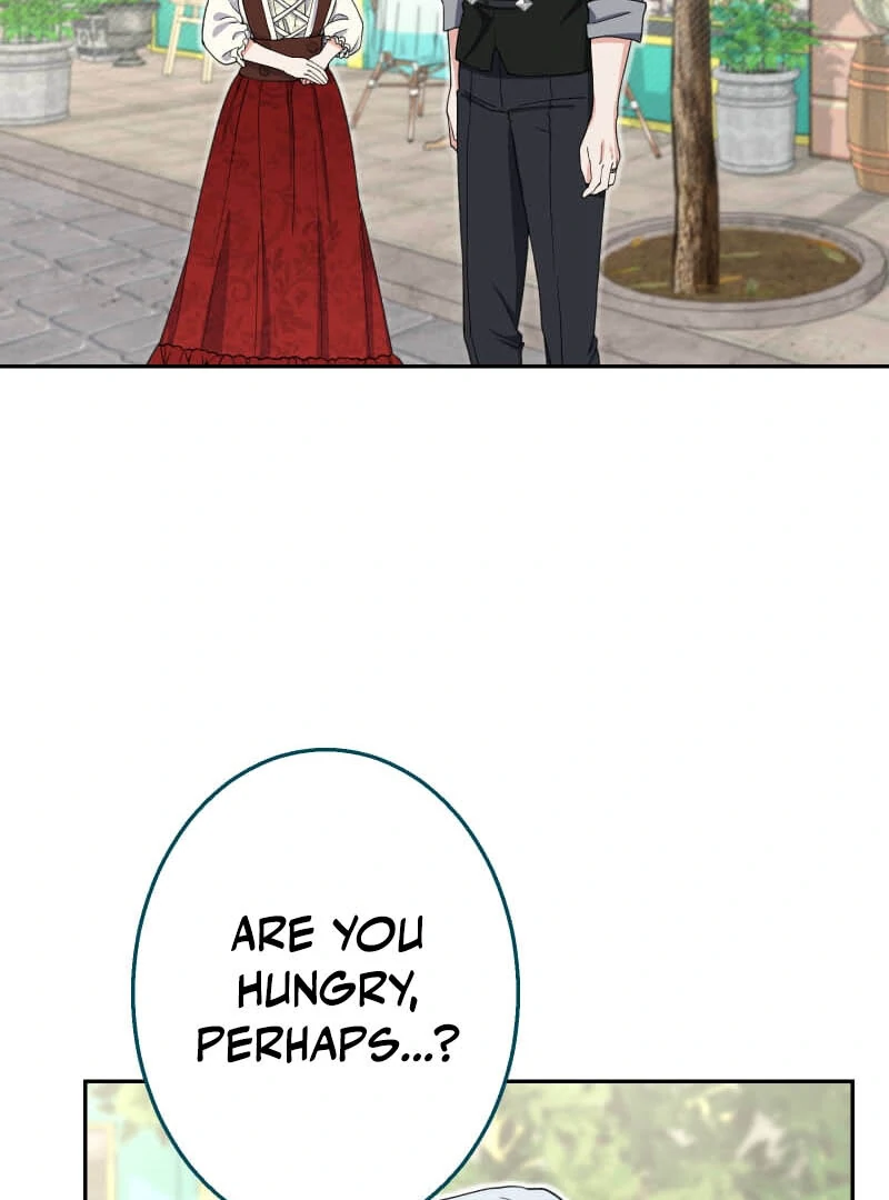 Did You Like Me? Chapter 26 page 71