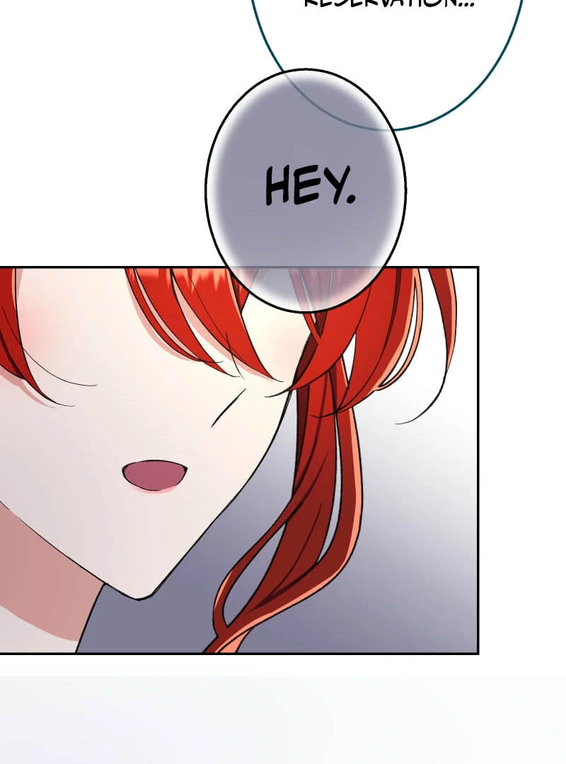 Did You Like Me? Chapter 26 page 73