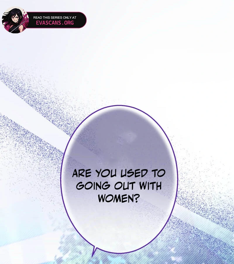 Did You Like Me? Chapter 26 page 74