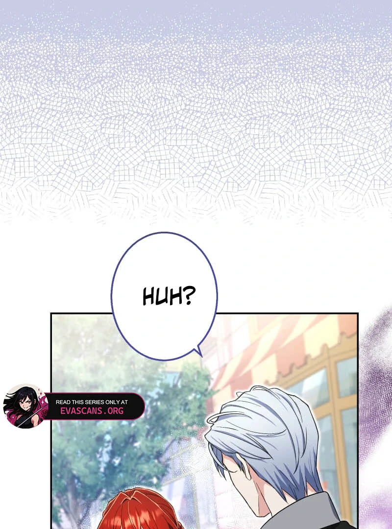 Did You Like Me? Chapter 26 page 76