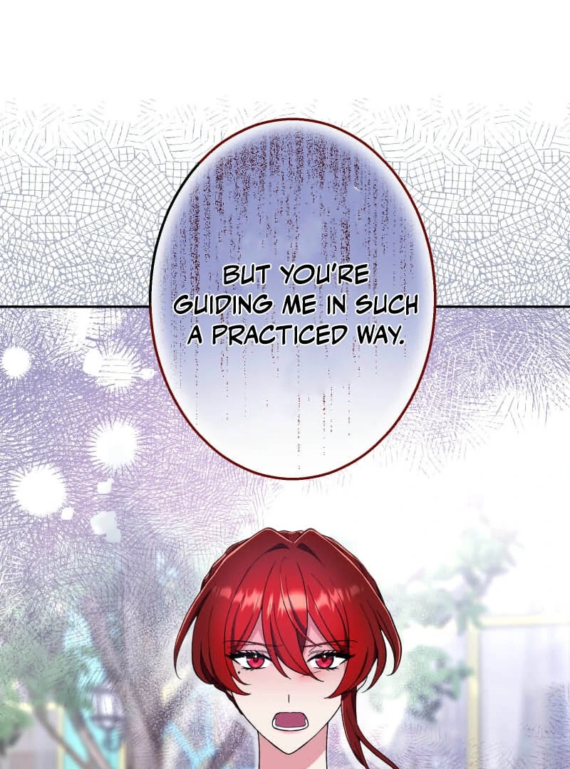 Did You Like Me? Chapter 26 page 78