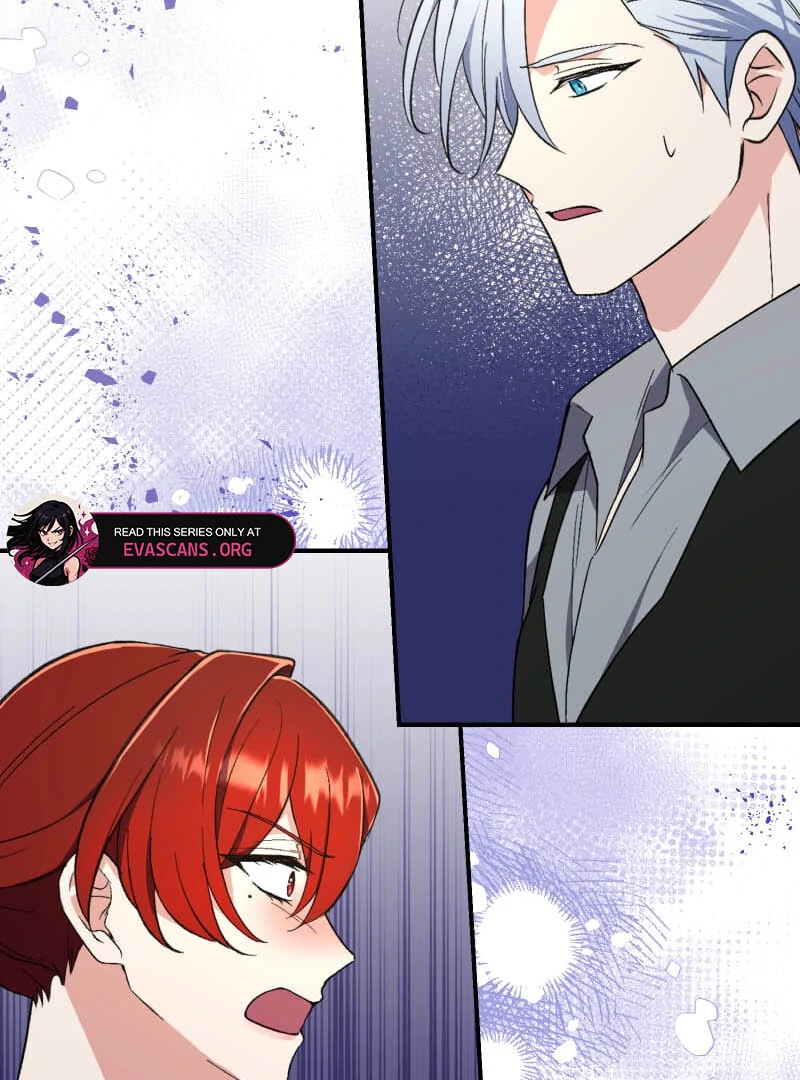 Did You Like Me? Chapter 26 page 82