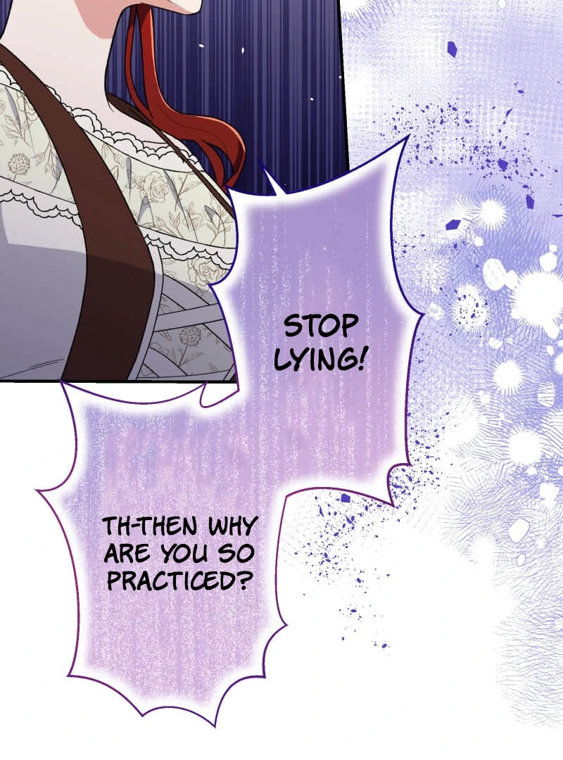 Did You Like Me? Chapter 26 page 83