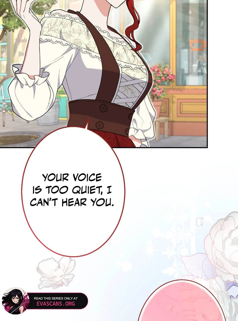 Did You Like Me? Chapter 26 page 86
