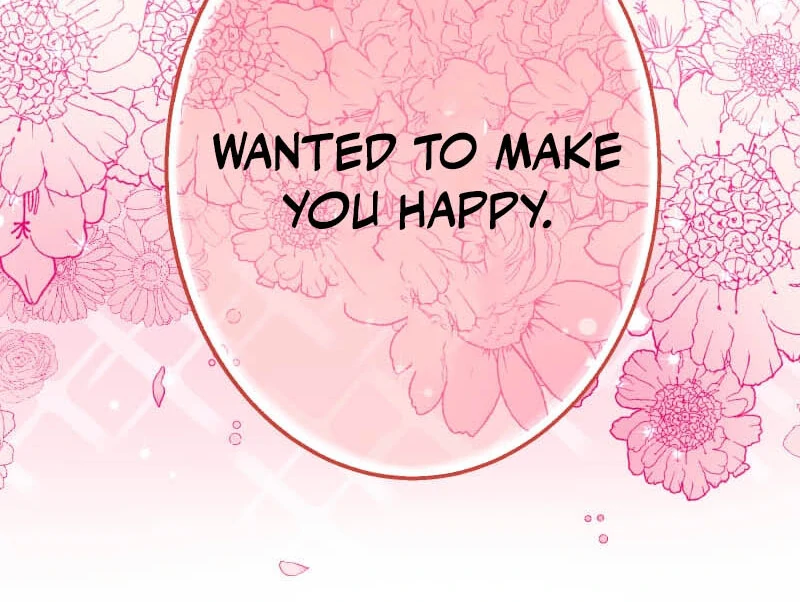 Did You Like Me? Chapter 26 page 89
