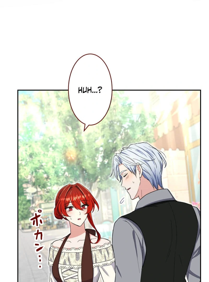 Did You Like Me? Chapter 26 page 90
