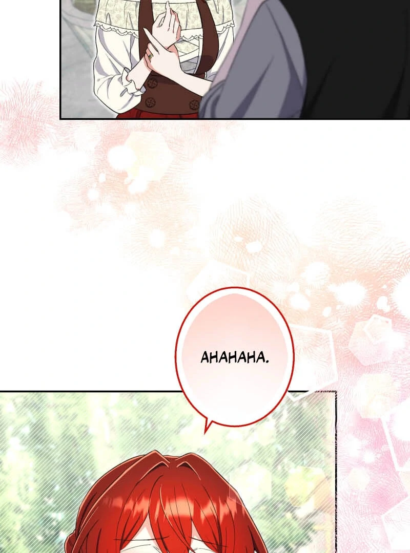 Did You Like Me? Chapter 26 page 94