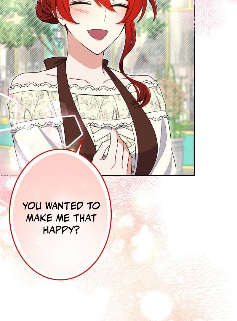 Did You Like Me? Chapter 26 page 95