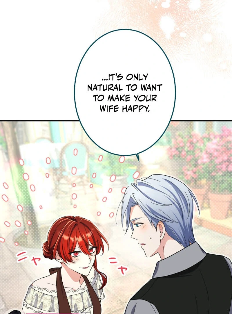 Did You Like Me? Chapter 26 page 96