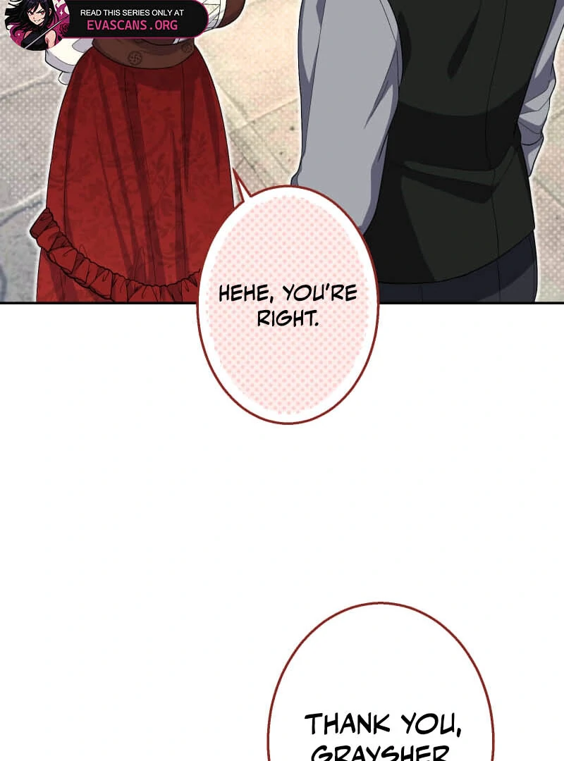 Did You Like Me? Chapter 26 page 97