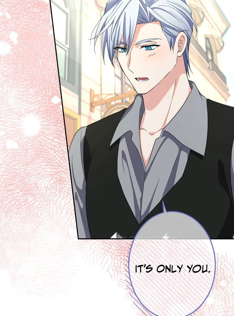 Did You Like Me? Chapter 26 page 100