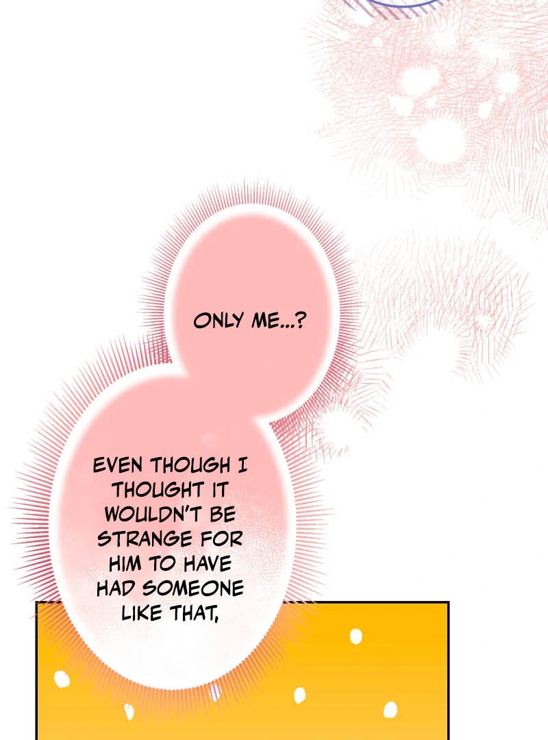 Did You Like Me? Chapter 26 page 101