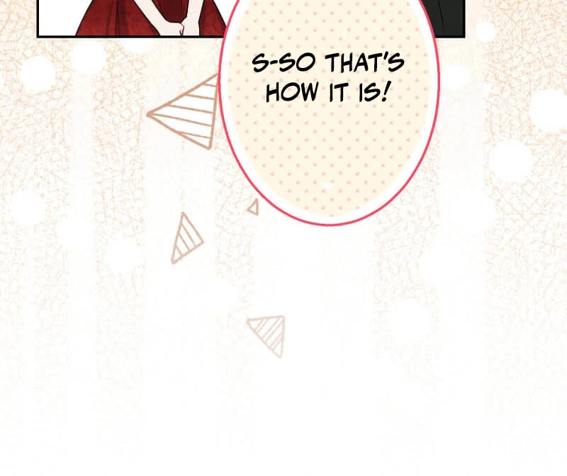 Did You Like Me? Chapter 26 page 103