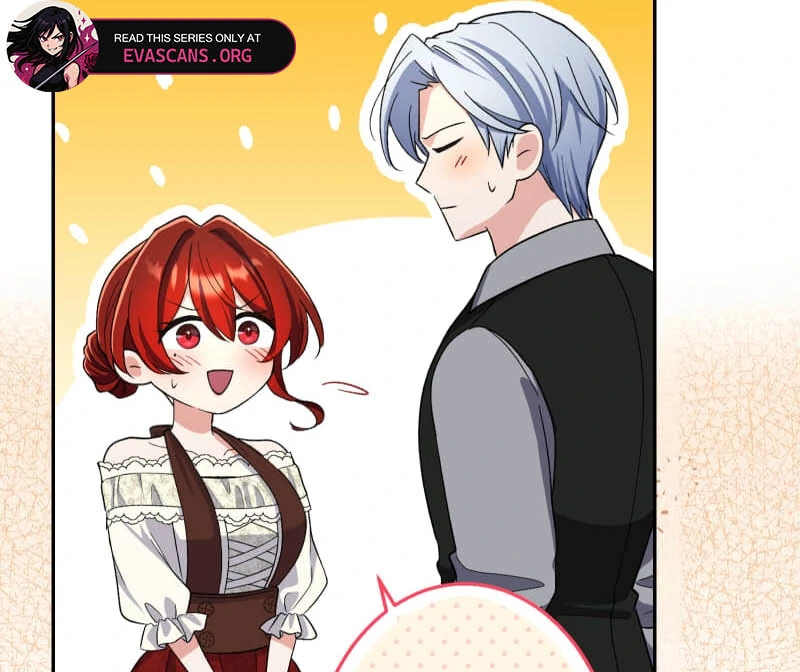 Did You Like Me? Chapter 26 page 102