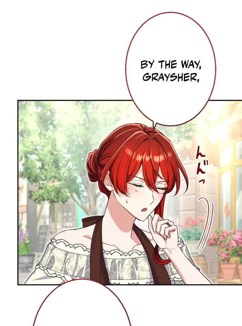Did You Like Me? Chapter 26 page 104