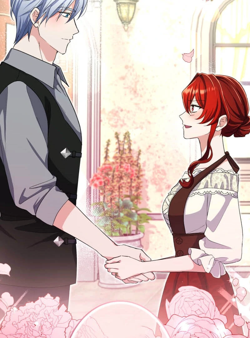 Did You Like Me? Chapter 26 page 106