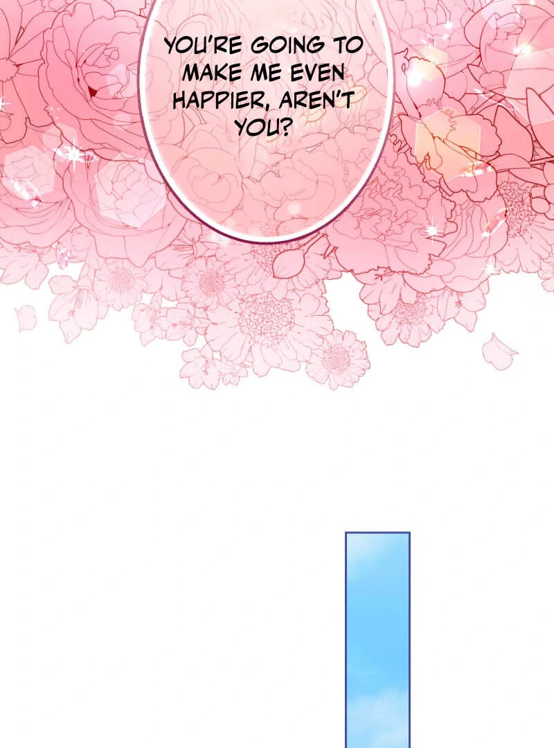 Did You Like Me? Chapter 26 page 107