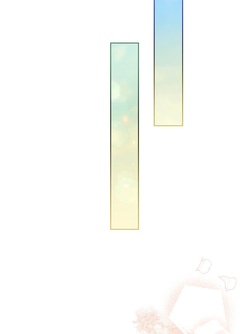 Did You Like Me? Chapter 26 page 108