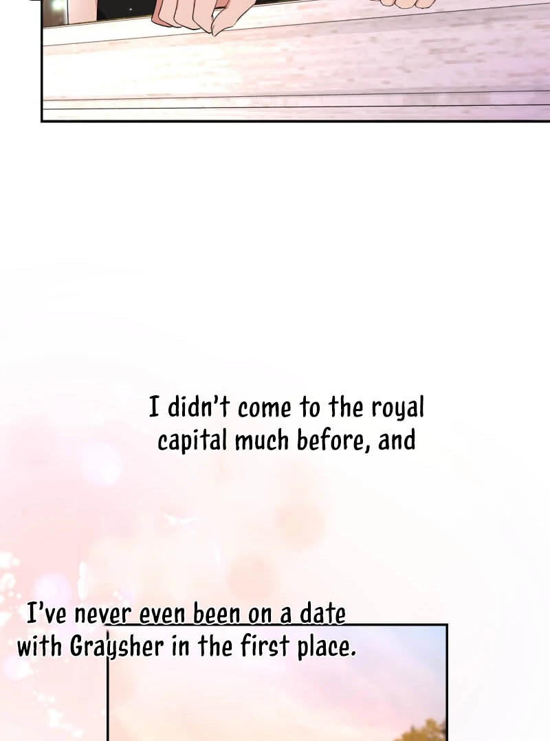 Did You Like Me? Chapter 26 page 114