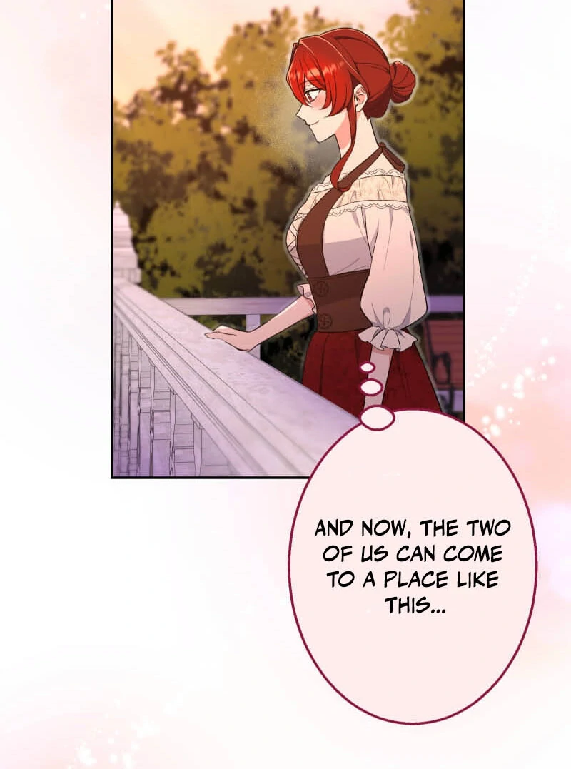 Did You Like Me? Chapter 26 page 115