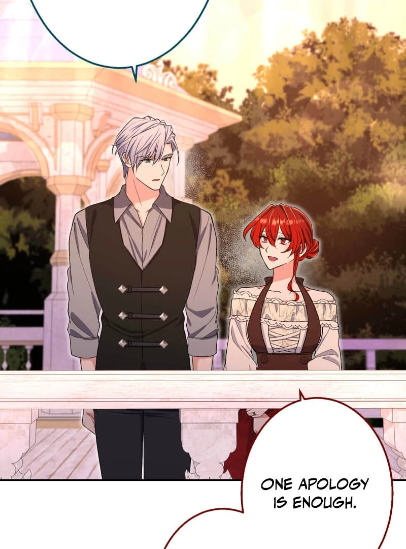 Did You Like Me? Chapter 26 page 118