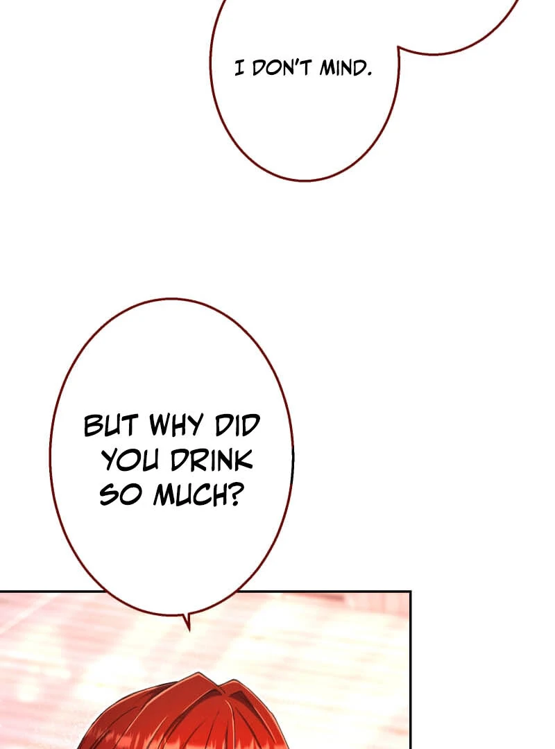 Did You Like Me? Chapter 26 page 119