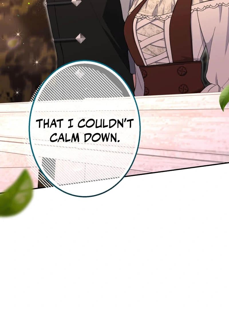Did You Like Me? Chapter 26 page 123