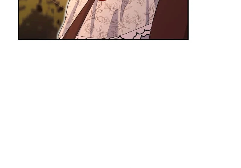 Did You Like Me? Chapter 26 page 128