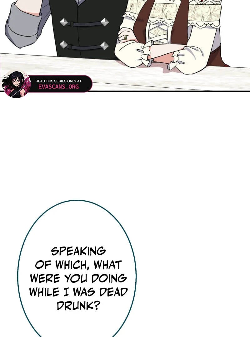 Did You Like Me? Chapter 26 page 130